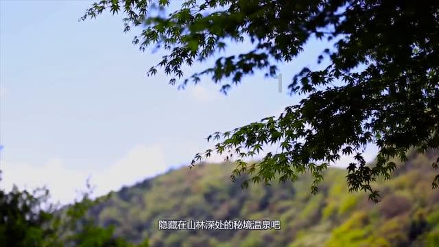 文昌镇召开平安建设工作联席会议