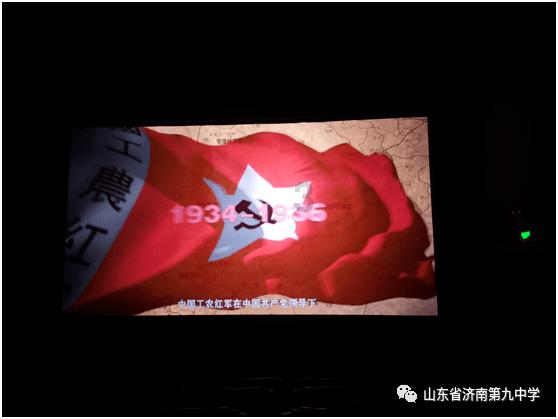 范迪克：很难接受克洛普即将离任，这也给我们额外动力去取得成功