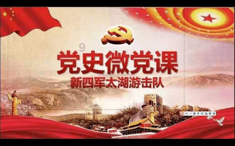 化妆是很常见的事情，你知道该如何化妆吗？游戏画面